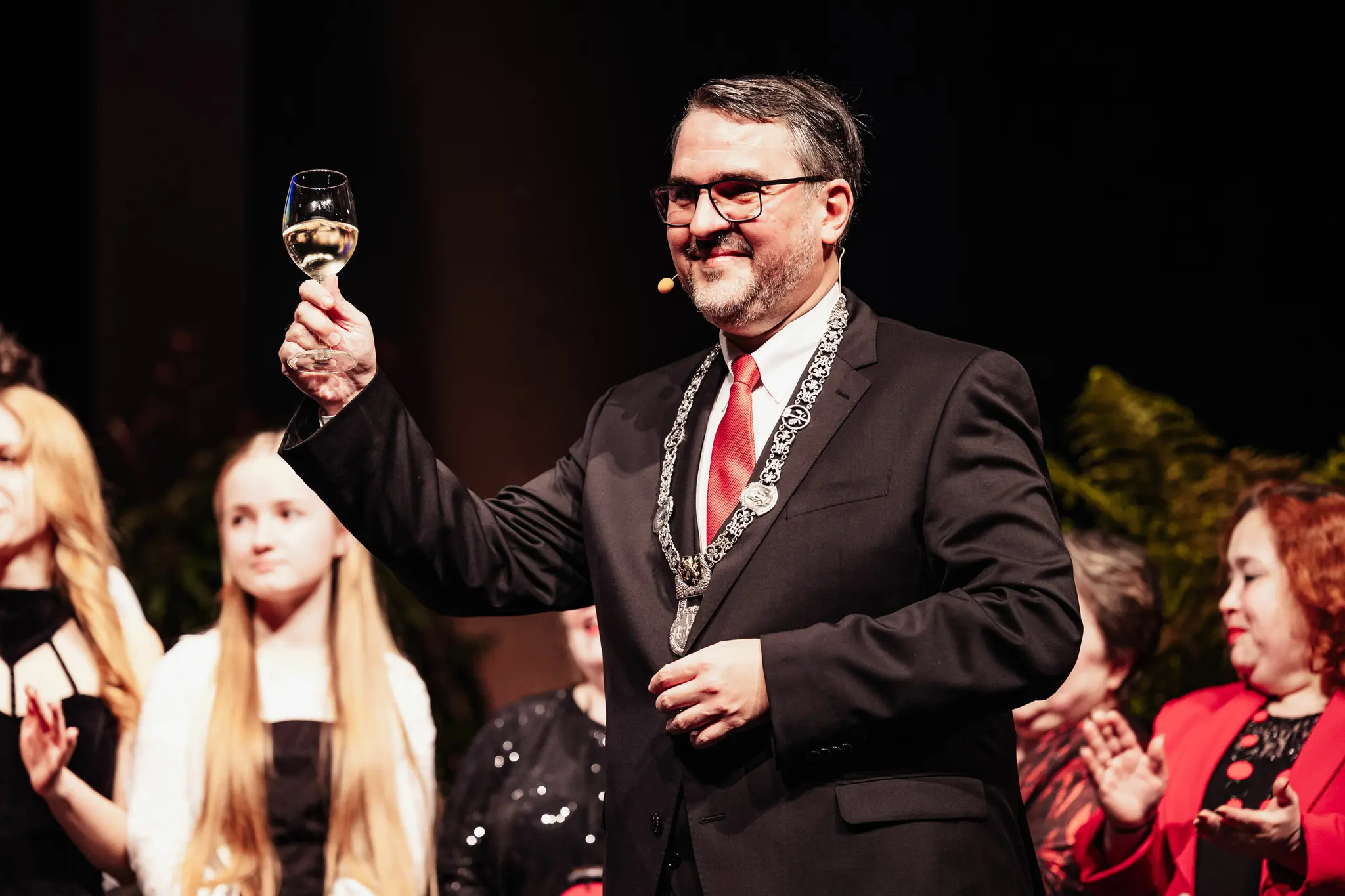 Festlicher-Neujahrsempfang-2026-R-ckblicke-Einblicke-und-Ausblicke