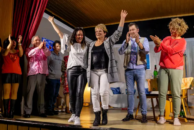 Foto: Johann-Peter Melder