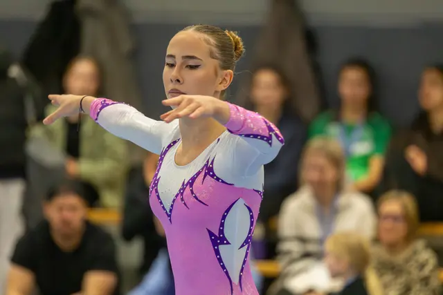 Foto: Herrmann Agenturfotografie / Udo Herrmann