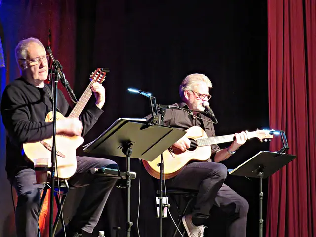 Foto: Brigitte Melder