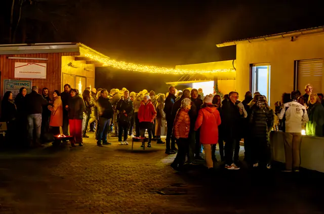 Foto: Johann-Peter Melder