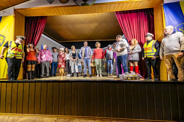 Foto: Johann-Peter Melder