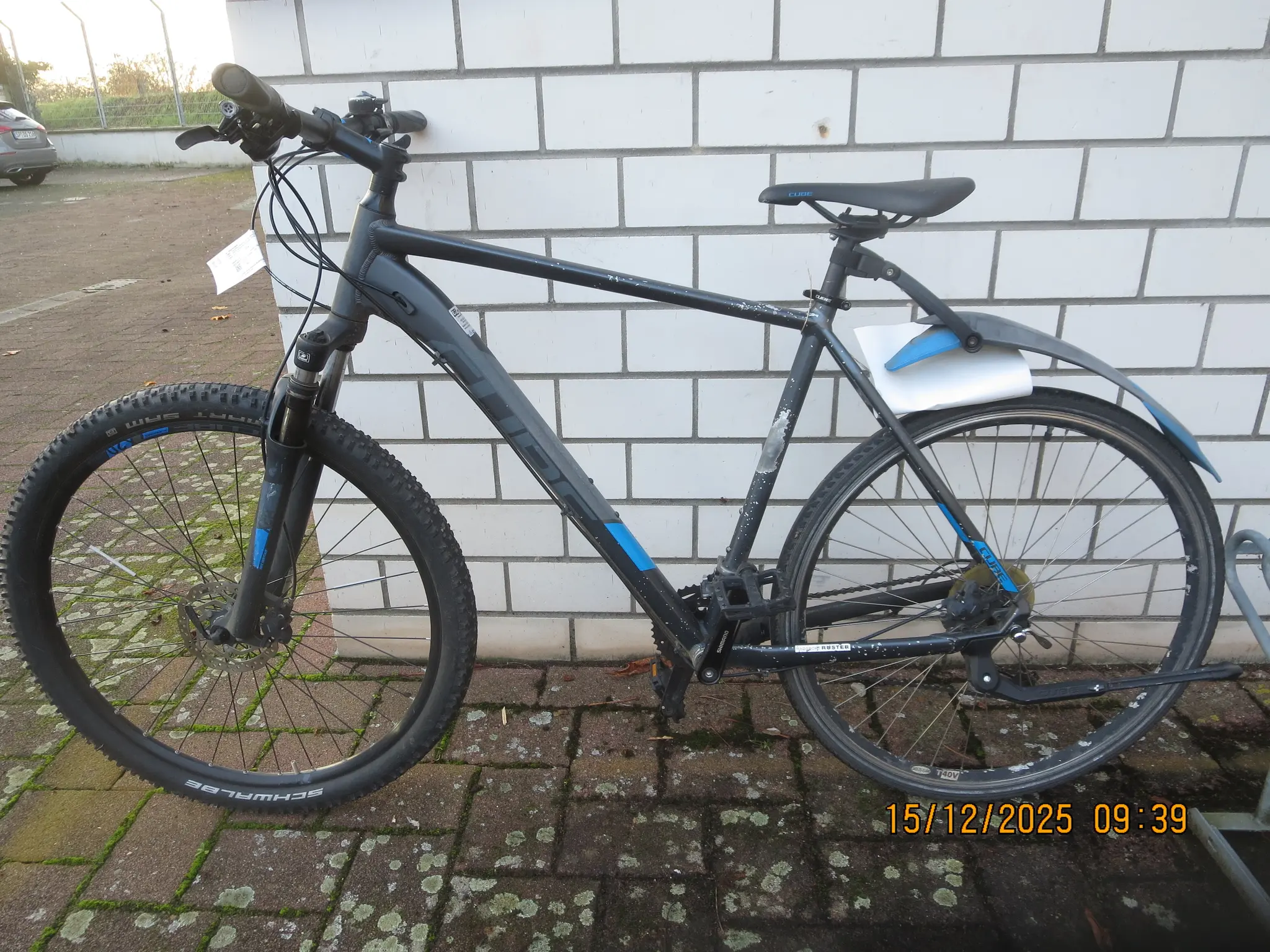 Mehrere-Fahrr-der-sichergestellt-Polizei-sucht-Eigent-mer