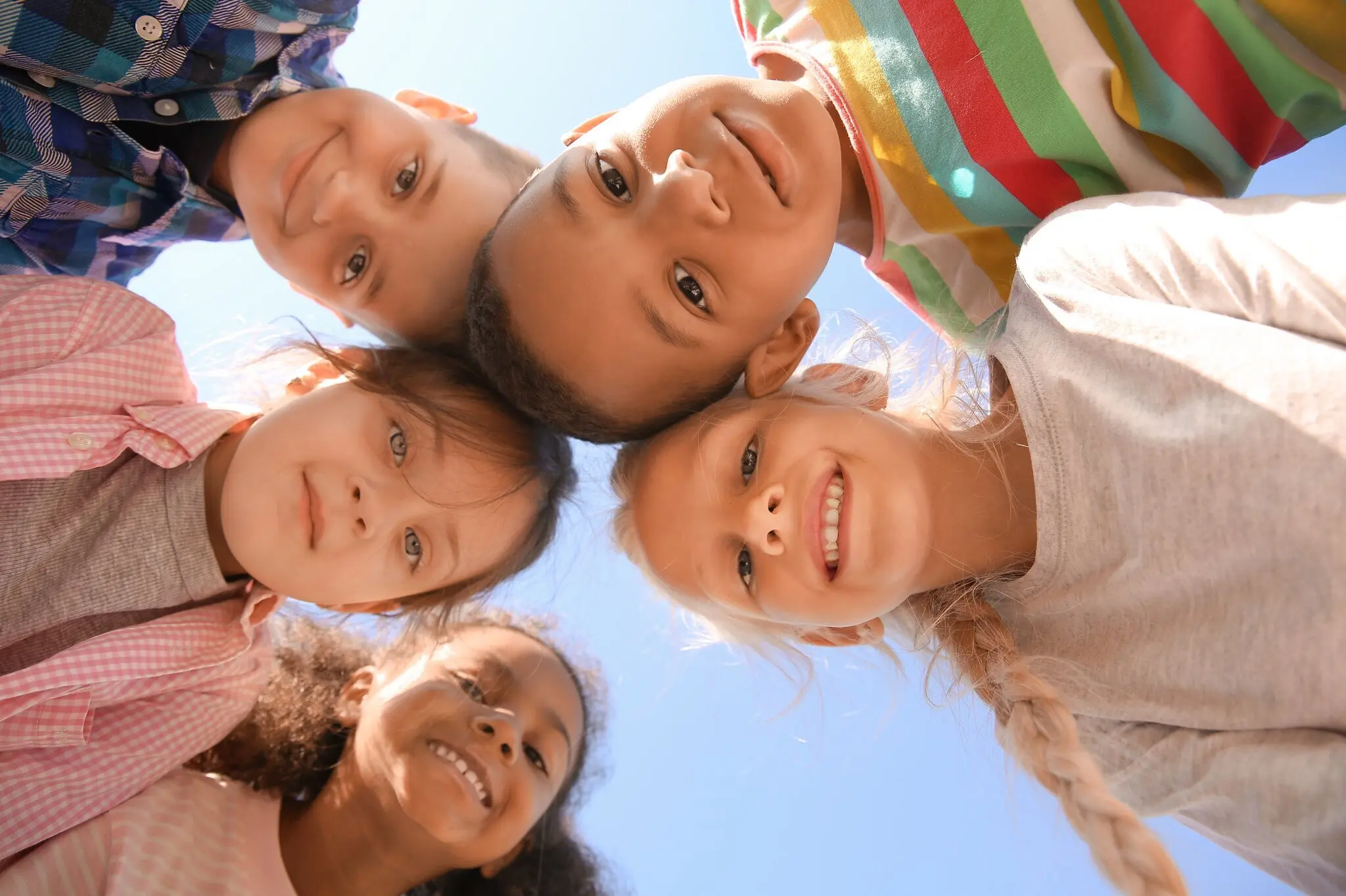 Netzwerktreffen-Kinderschutz-im-Donnersbergkreis