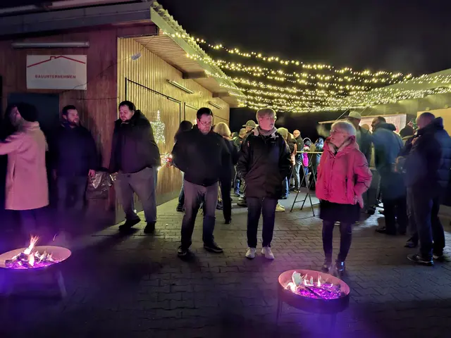 Foto: Brigitte Melder