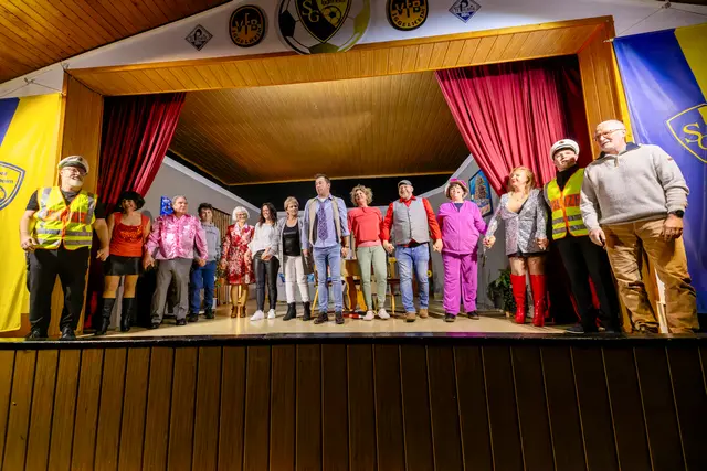 Foto: Johann-Peter Melder