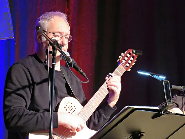 Foto: Brigitte Melder