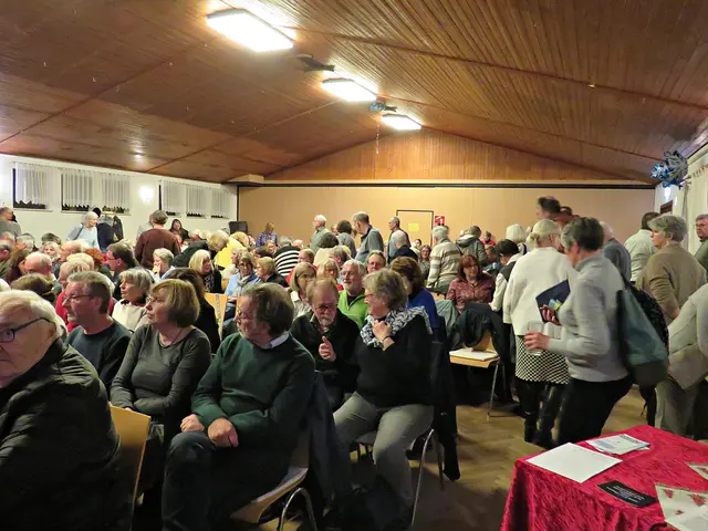 Foto: Brigitte Melder