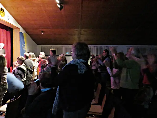 Foto: Brigitte Melder