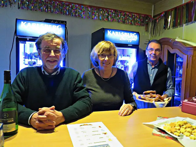 Foto: Brigitte Melder