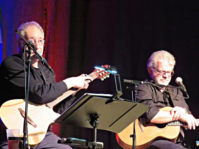 Foto: Brigitte Melder