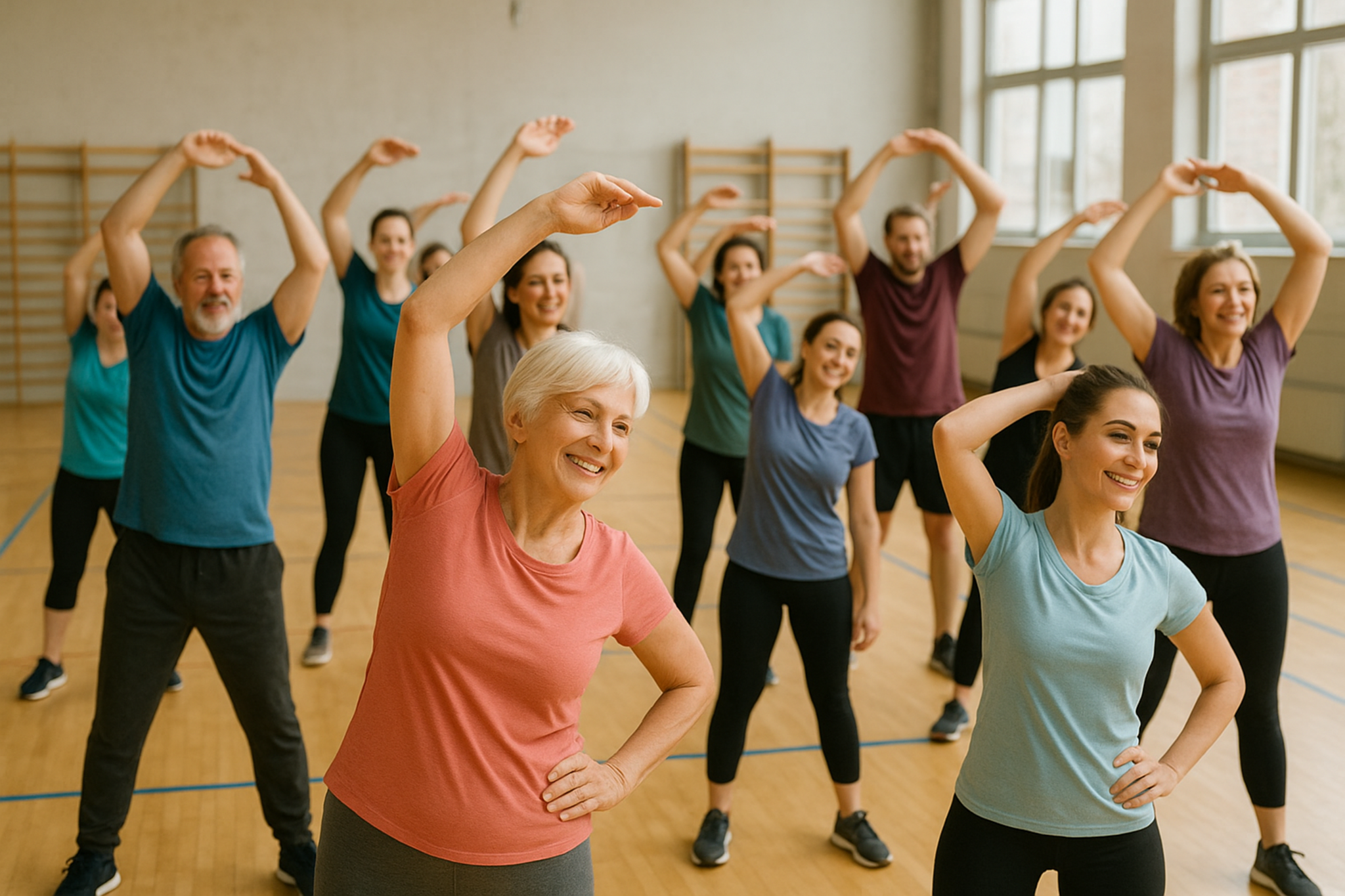 Mit-Schwung-ins-neue-Jahr-Turnerschaft-Germersheim-startet-Sportkurse-im-Januar