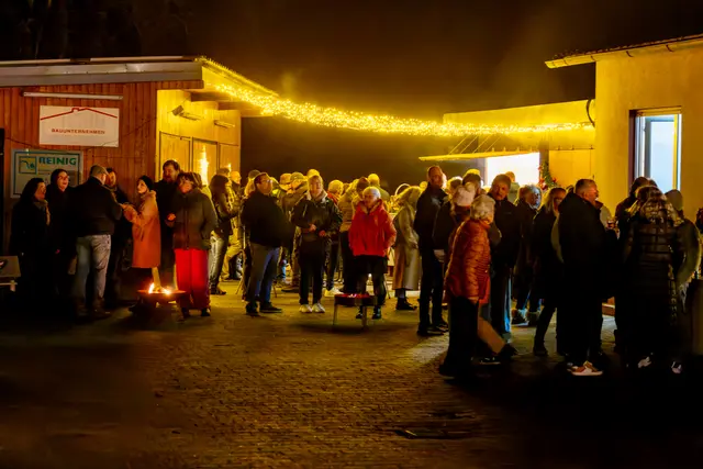 Foto: Johann-Peter Melder