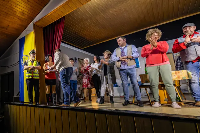 Foto: Johann-Peter Melder