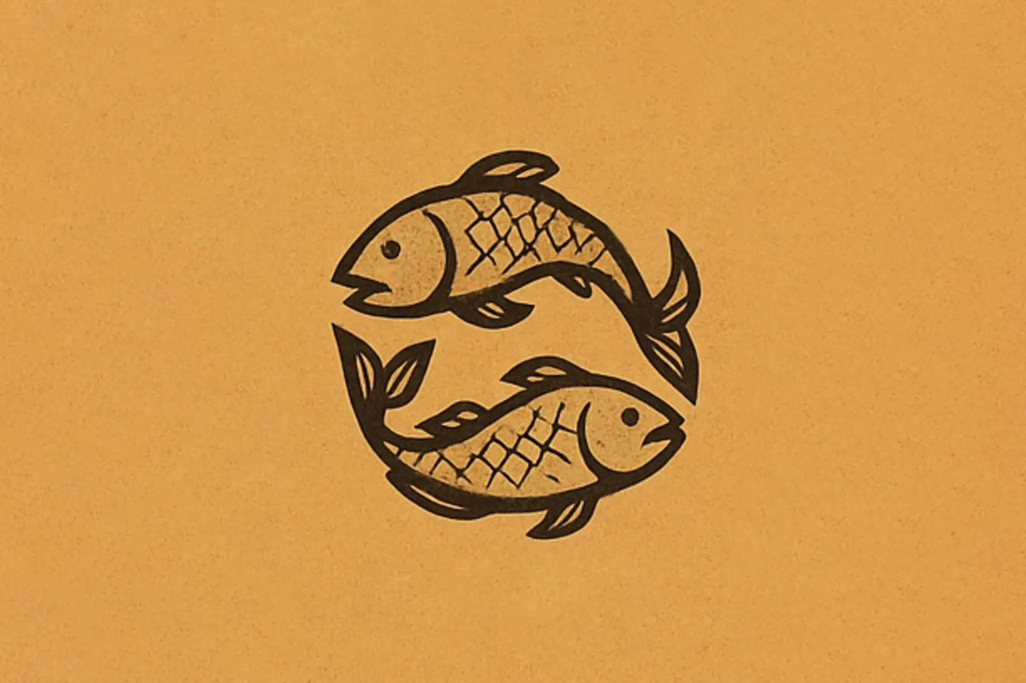 Fische-Horoskop-Januar-2026-Intuition-leitet-deine-Schritte