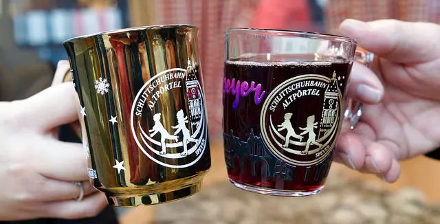 Foto: Michael Bartholomaeus