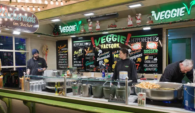 Foto: Michael Bartholomaeus