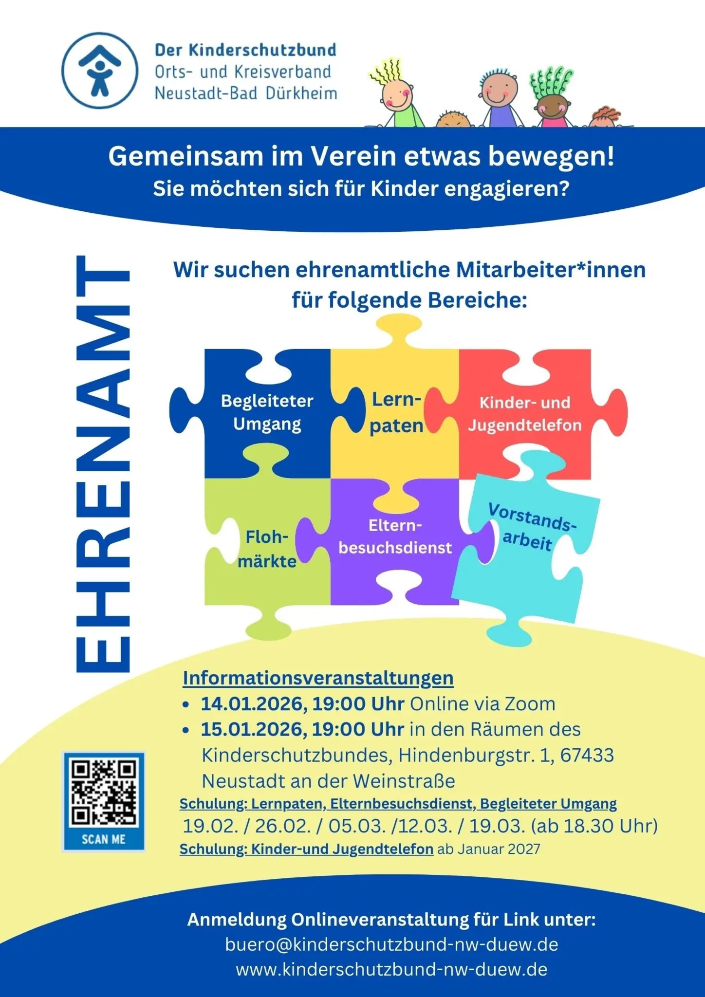Ehrenamt-bewegt-Mitmachen-beim-Kinderschutzbund