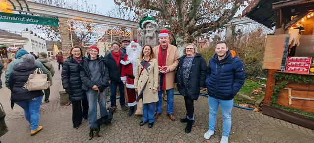 Foto: SPD Bad Dürkheim