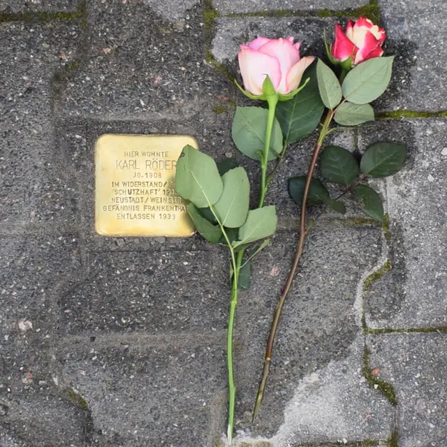 Foto: Gemeinde Mutterstadt