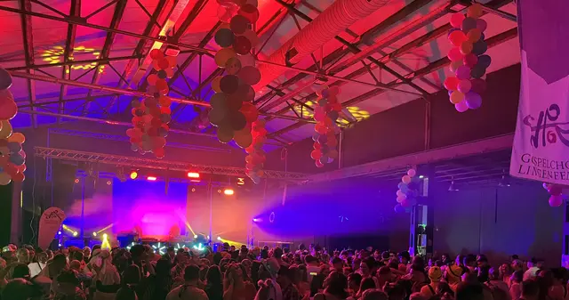 Foto: Matthias Settelmeyer