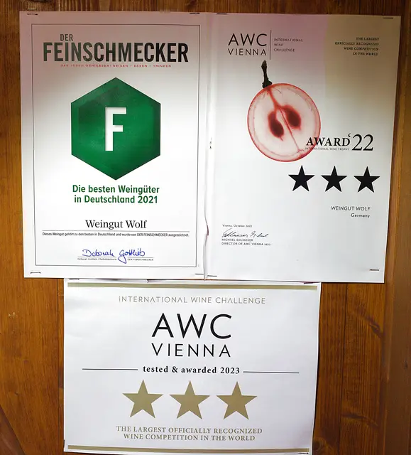 Foto: Michael Bartholomaeus