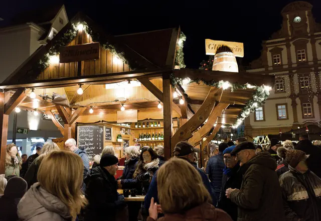 Foto: Michael Bartholomaeus