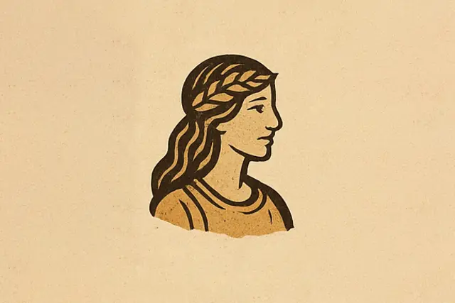 Jungfrau Horoskop Januar 2026 | Foto: Laura Braunbach - mit KI erstellt