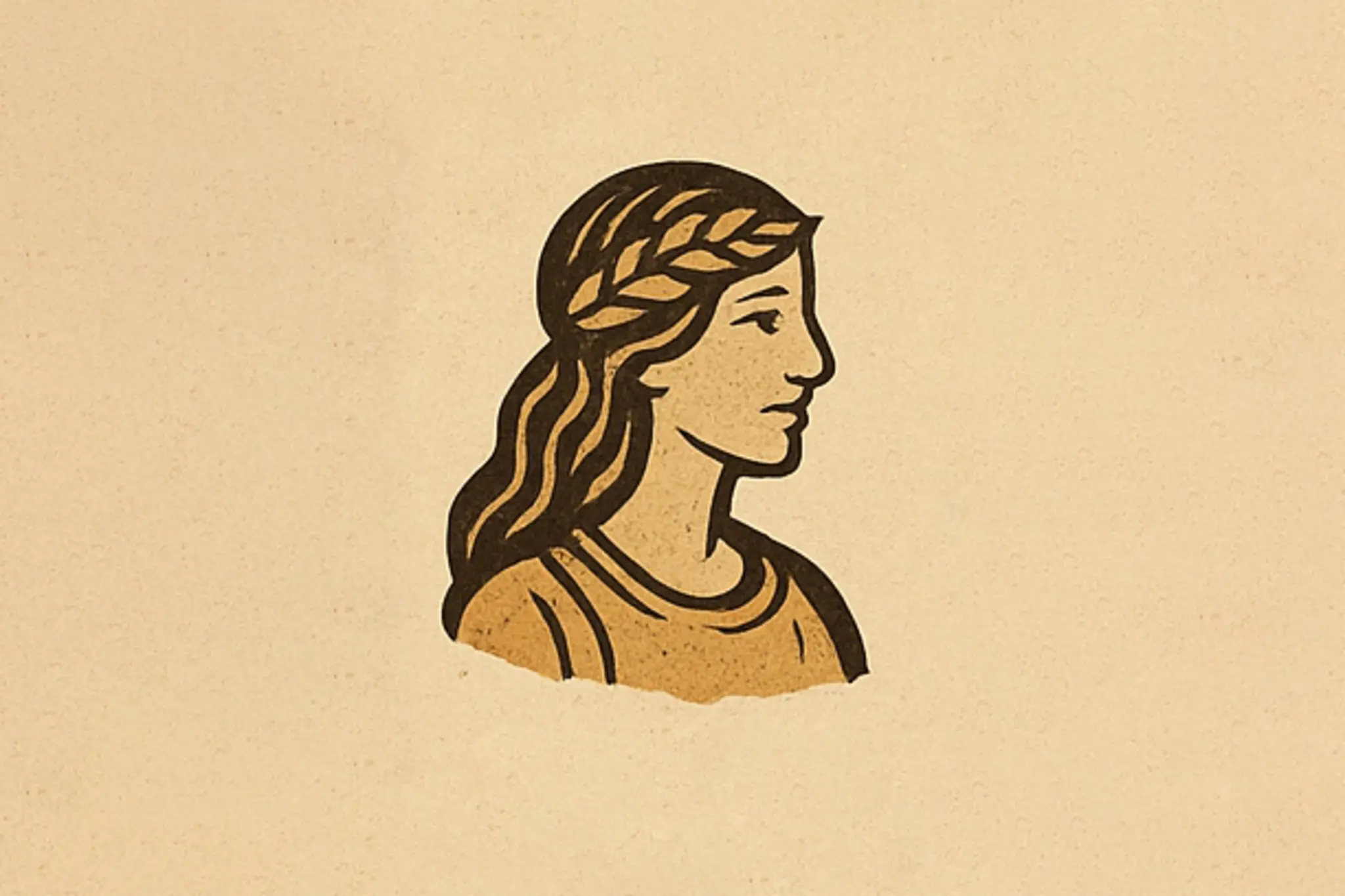 Jungfrau-Horoskop-Januar-2026-Ordnung-schafft-neue-Leichtigkeit