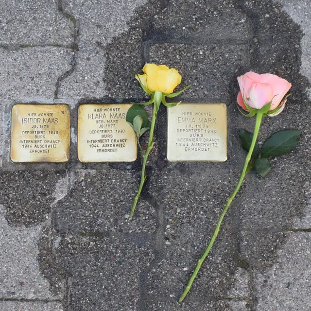 Foto: Gemeinde Mutterstadt