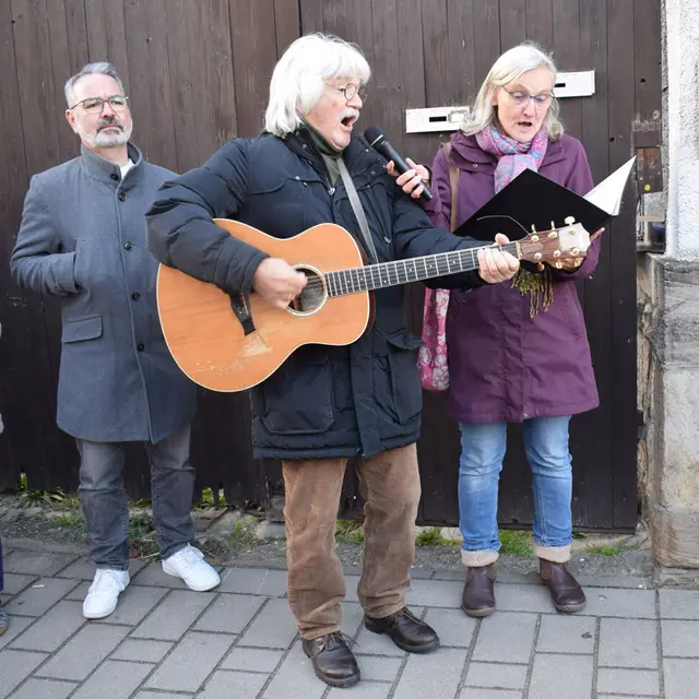 Foto: Gemeinde Mutterstadt