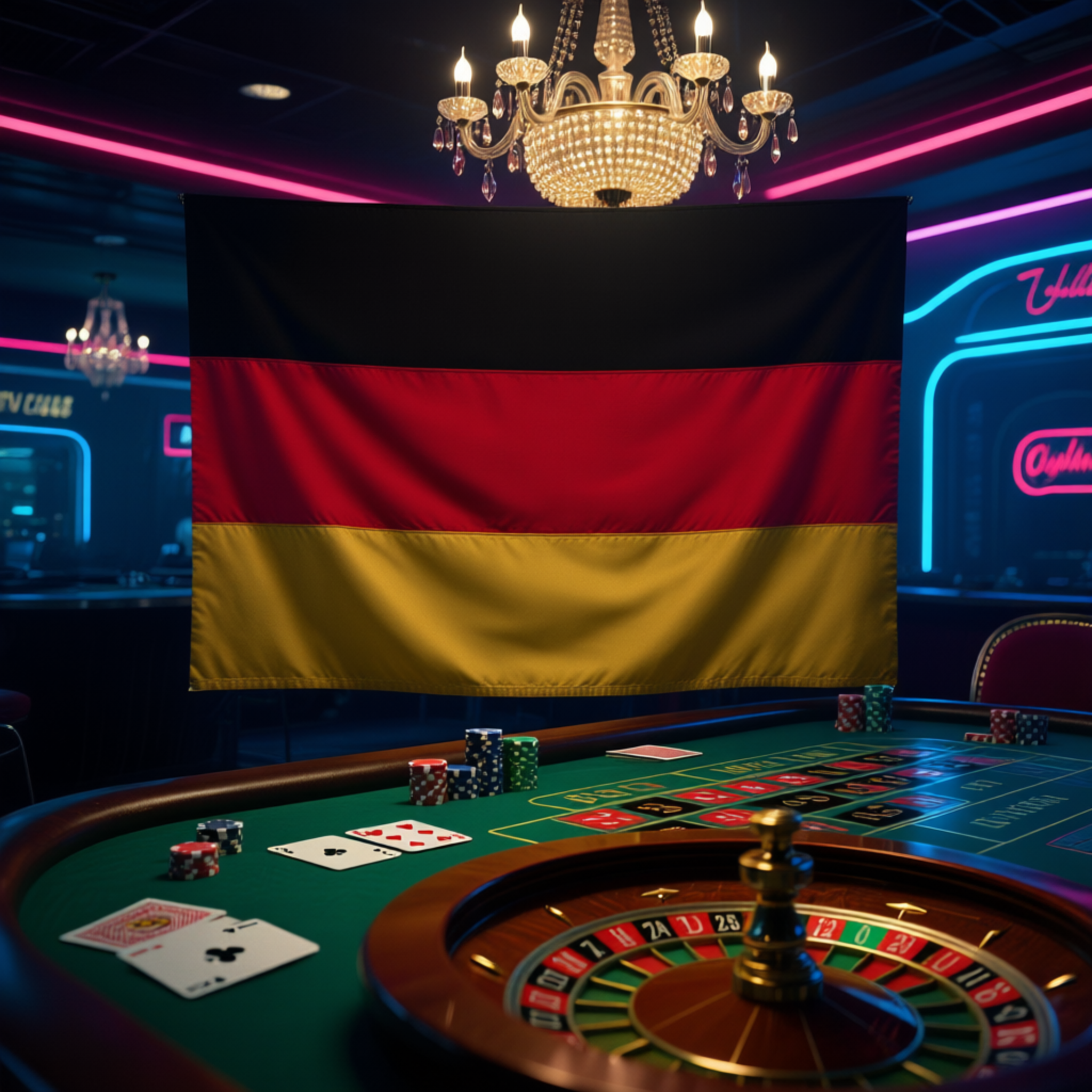 Casino-Online-Top-14-anonyme-Casinos-2025