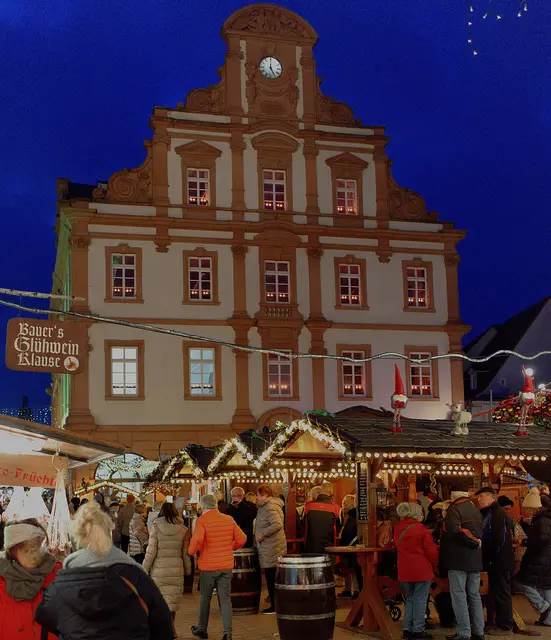 Foto: Michael Bartholomaeus