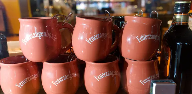 Foto: Michael Bartholomaeus