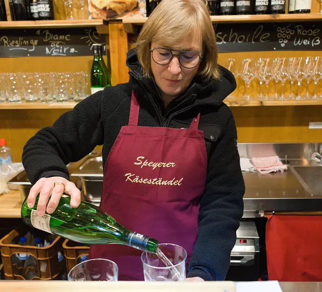 Foto: Michael Bartholomaeus