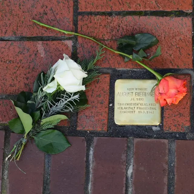 Foto: Gemeinde Mutterstadt