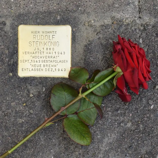 Foto: Gemeinde Mutterstadt