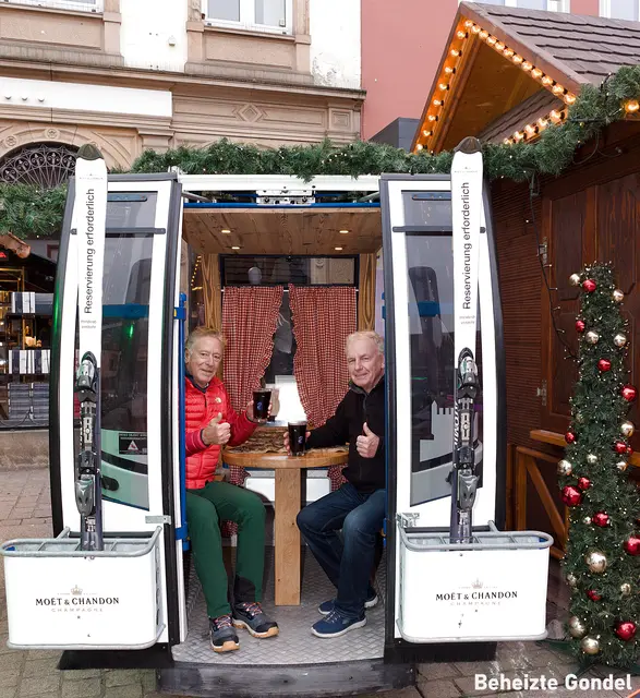 Foto: Michael Bartholomaeus