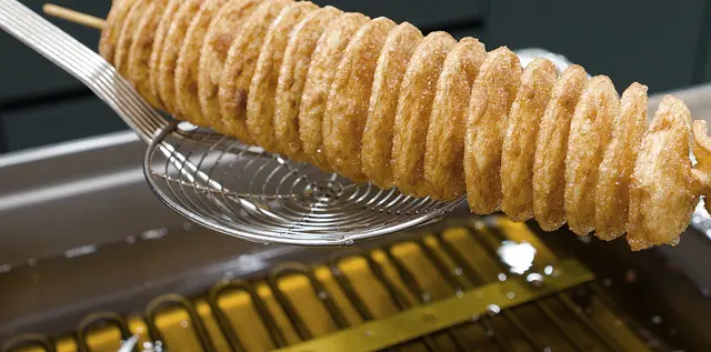 Foto: Michael Bartholomaeus