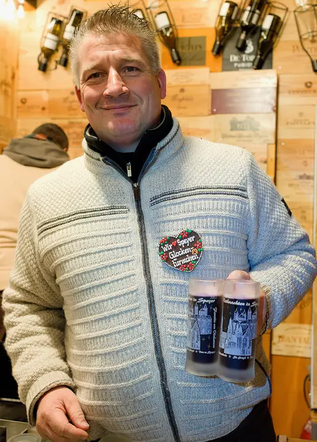 Foto: Michael Bartholomaeus