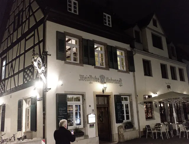 Foto: Michael Bartholomaeus