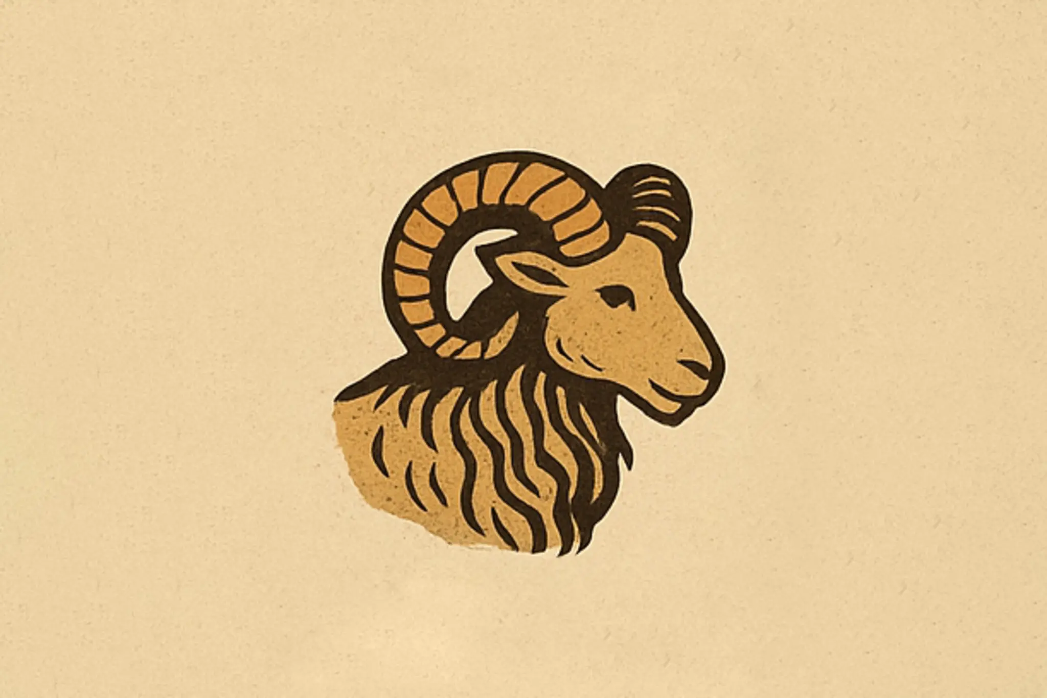 Widder-Horoskop-Januar-2026-Tempo-raus-Richtung-kl-ren