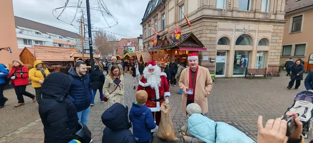 Foto: SPD Bad Dürkheim