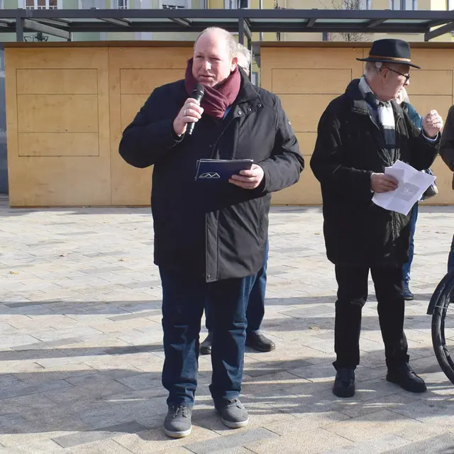 Foto: Gemeinde Mutterstadt