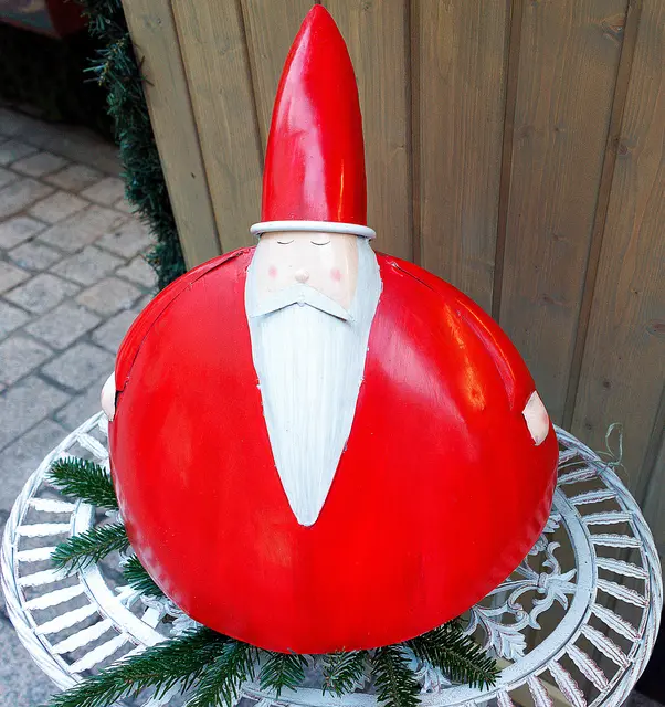 Foto: Michael Bartholomaeus