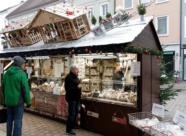 Foto: Michael Bartholomaeus