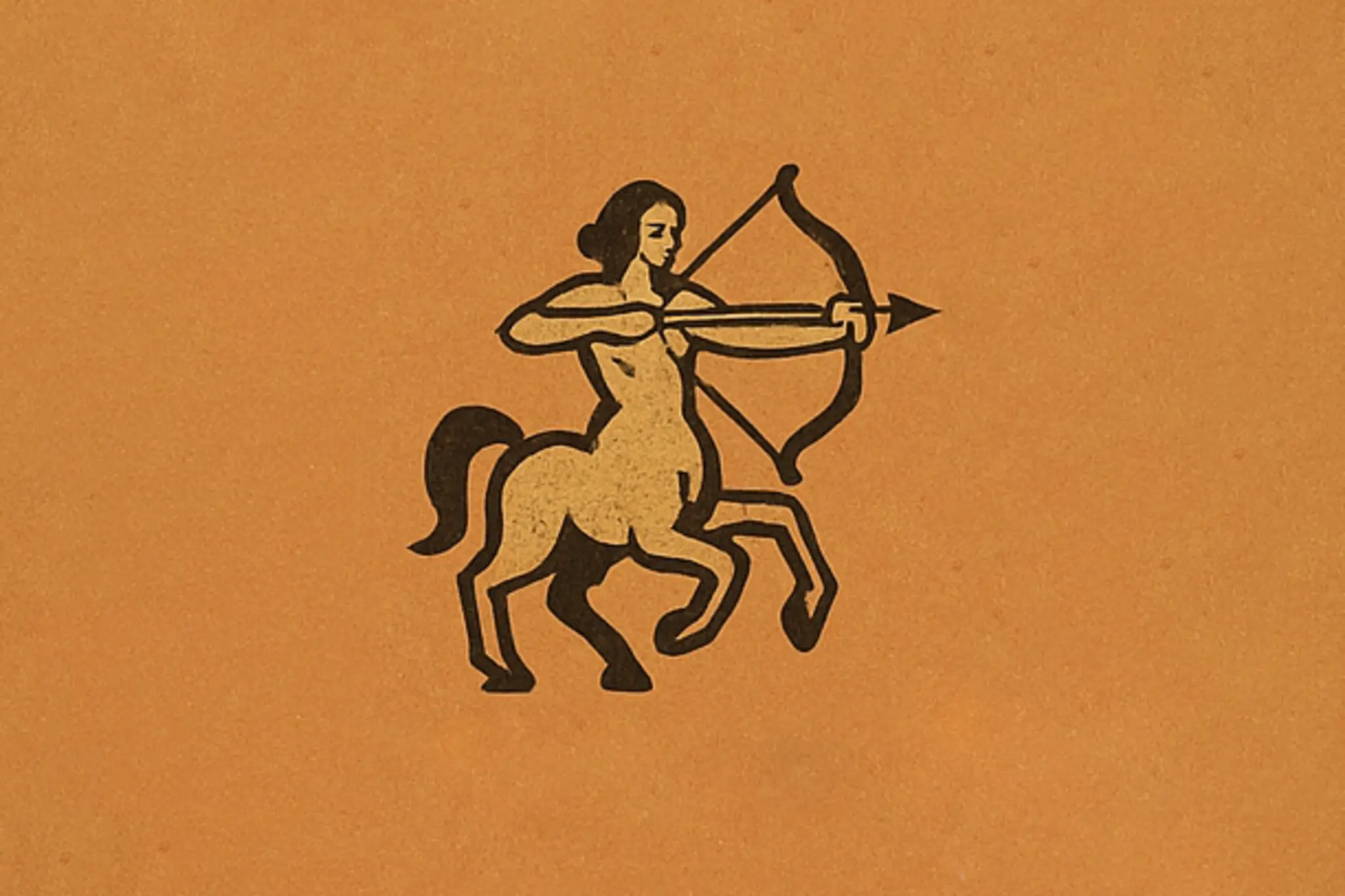 Sch-tze-Horoskop-Januar-2026-Neugier-lenken-statt-verzetteln