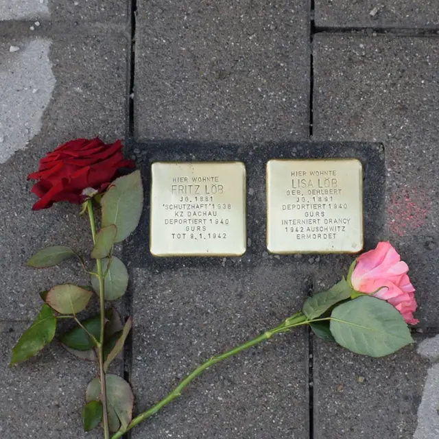 Foto: Gemeinde Mutterstadt