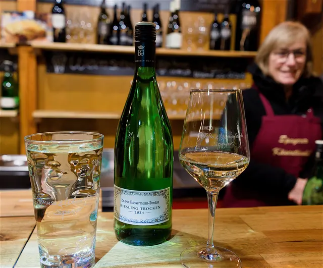 Foto: Michael Bartholomaeus