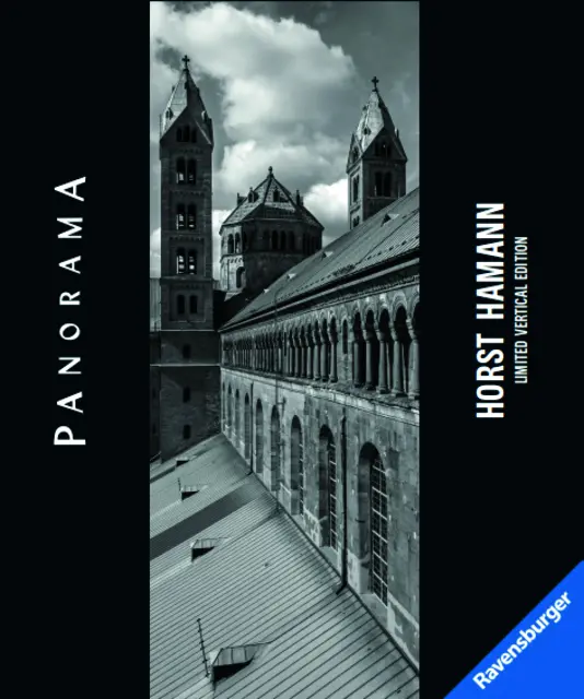 Das neue Puzzle | Foto: Ravensburger